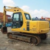 二手小松挖掘机出售二手小松挖掘机