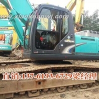 供应二手挖掘机销售信息二手挖掘机出售