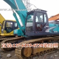 二手挖掘机出售市场二手挖掘机机械出售