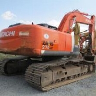 二手挖掘机怎么才能做好市场销售