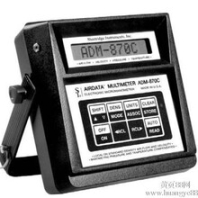 ADM多功能风速仪870C