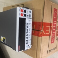 Keithley2410数字源表