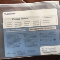 转让TPP0500B-TPP0500B示波器探头