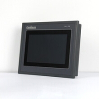 哈尔滨电子仪器仪表盘控制板维修