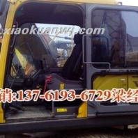 二手挖掘机市场全国直销二手挖掘机二手挖掘机市场