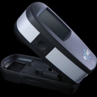 美国爱色丽EXACT印刷油墨色差密度计