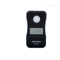 sibata柴田噪音计NL-27