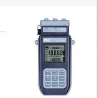 HD2021T1T2T3T4系列辐射变送器