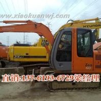 二手挖掘机市场出售8-9成新二手挖掘机质量好耐用二手挖掘机出售