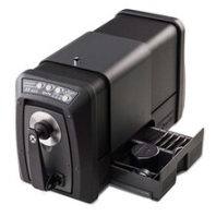 美国X-rite/爱色丽7800/7860色差仪测色仪