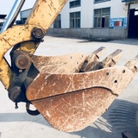 全国供应二手小型挖掘机，，挖沟机，小挖机，卡特302C挖掘机价位