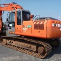 二手挖掘机市场特价销售二手挖掘机抢购有惊喜