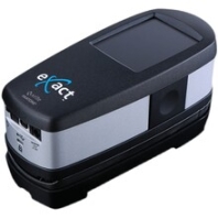 美国爱色丽EXact印刷油墨色差仪密度计出售回收维修租赁