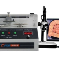 端子截面分析仪