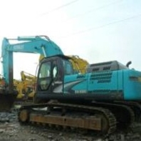 二手挖掘机市场怎么找到质量好的二手挖掘机呢