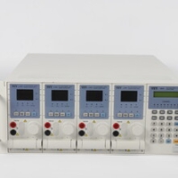 直流电子负载M04+L300系列,源仪电子厂家