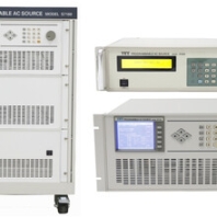 ac可编程交流电源,可调交流稳压电源