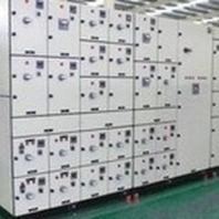 上海二手配电柜回收网点