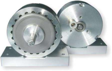 成都磁滞制动器厂家质优价廉