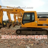 二手挖掘机网站二手小型三一75挖掘机出售