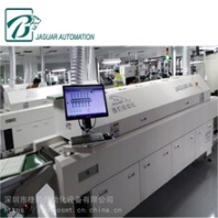 厂家直销回流焊F10有铅无铅均可用锡膏焊接机