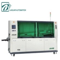 经济型250系列无铅波峰焊