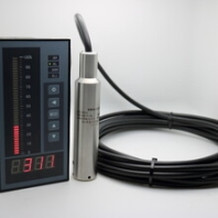 水塔水位控制器