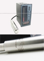 远控电子液位仪消防用