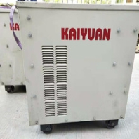 9成新开元ZD5-630晶闸管式自动埋弧焊机可埋弧焊手工焊气保焊气刨