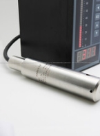 万和消防水箱远距离显示仪