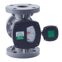 日本inabarubberINSTAMEL树脂模压盖（SP系列）