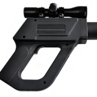 德国伊索温度ISOTEMP高性能的远距离红外测温仪YSR104，华北区总代理