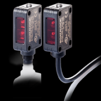 得利捷DATALOGICS100传感器，山东代理销售