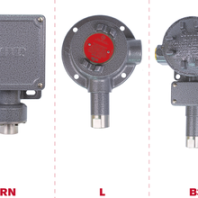 美国索尔SOR压力开关9NN-KK45-N1-F1A正品现货销售