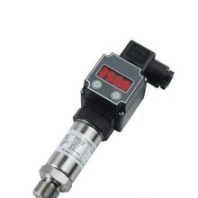 代理法国EFE压力传感器-EFE