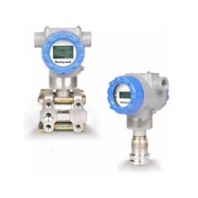 HoneywellSTG800压力变送器山东济南现货销售正品