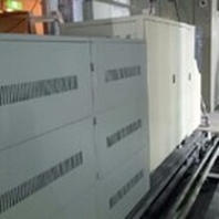 慈溪二手配电柜回收报价