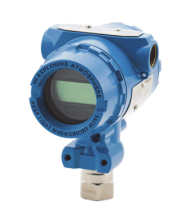 罗斯蒙特3051GP3A2B21AB4M5K8HR5Q40-1000KPa正品现货销售