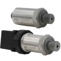 文特斯WINTERSLVC重载压力变送器