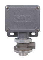 美国SOR压力开关54NN-K118-N4-BIA正品现货销售