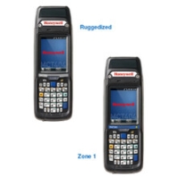 MCT404通讯器霍尼韦尔Honeywell