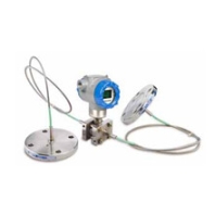 STR800双法兰变送器霍尼韦尔Honeywell