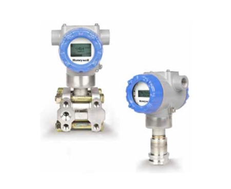 STG800压力变送器霍尼韦尔Honeywell