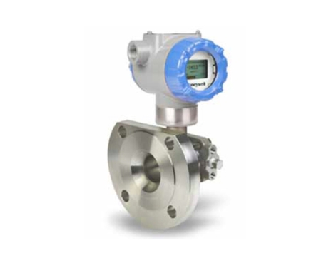 STF800单法兰变送器霍尼韦尔Honeywell
