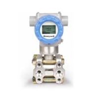 STD800差压变送器霍尼韦尔HONEYWELL