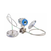 霍尼韦尔HoneywellSTR700双法兰变送器