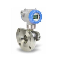 霍尼韦尔HoneywellSTF700单法兰变送器