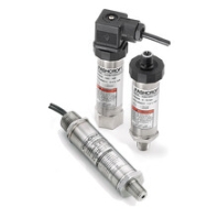 雅斯科ASHCROFTA4本安/非易燃型压力变送器