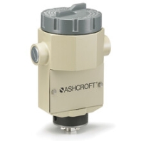 美国雅斯科PP-系列NEMA7压力开关