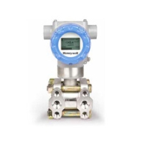 霍尼韦尔HoneywellSMV800智能多变量变送器